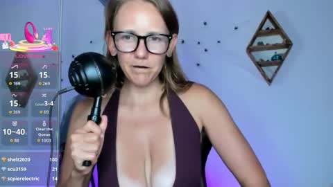 jasminedaze888 stream preview