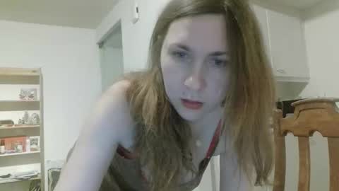 jasmineglamour stream preview