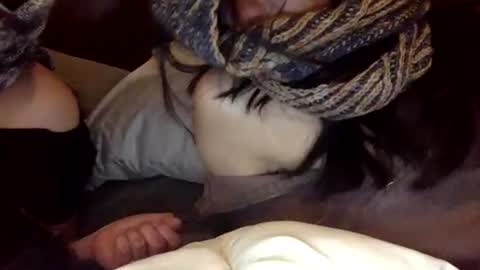 jasminehailey12 live stream