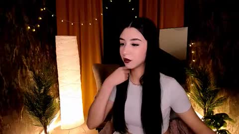 jasminharris stream preview