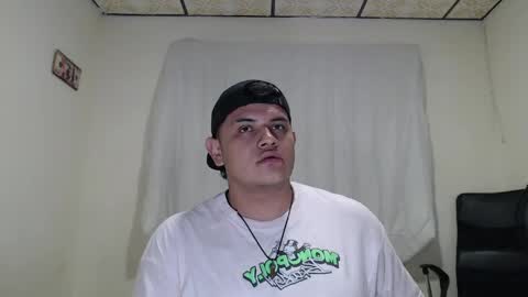 jason_boy_ stream preview