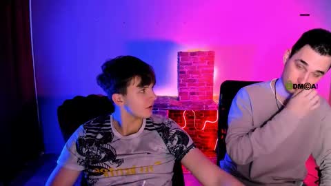 jason_sweety_ stream preview