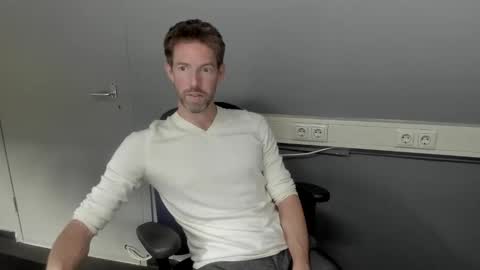 jasonberg29 stream preview