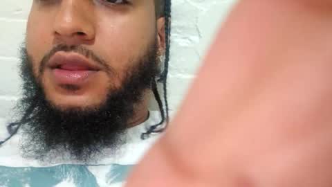 jasondaley718 live stream