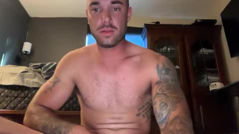 jasonm1997 live stream