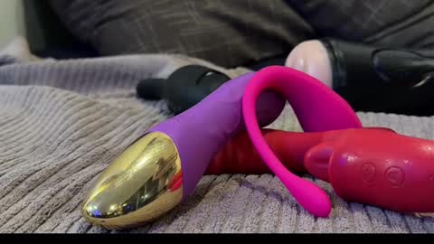 jasonmc6969 stream preview