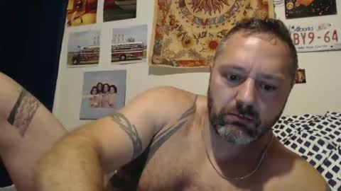 jasonskink99 stream preview