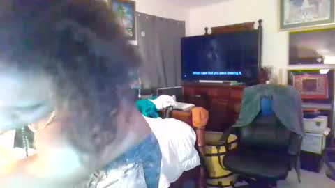 jasonthomas1 stream preview