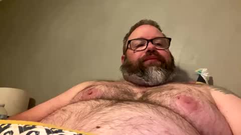 jasonvaleint live stream