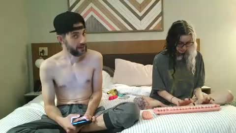 jasper_jade25 live stream