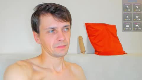 jasper_sun live stream