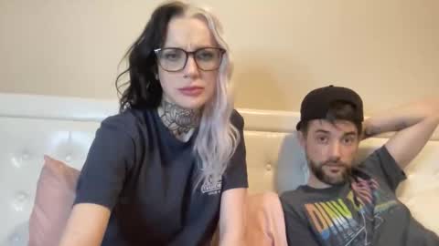 jaspernjade stream preview