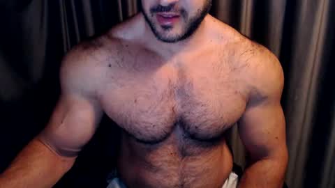jasphermscl live stream