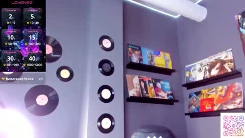 jass_kiss stream preview