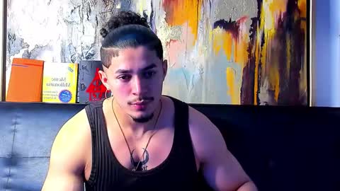 jasson_rodriguez69 stream preview