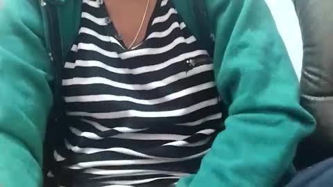 jasspreettt stream preview