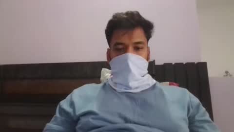 jatinpunjab234 stream preview