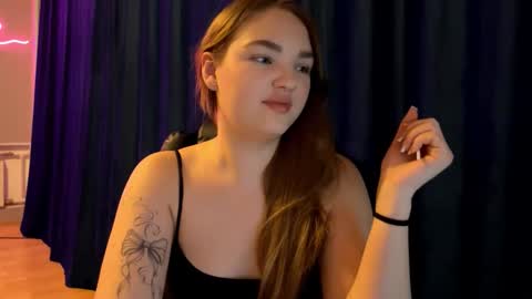 jatreff stream preview