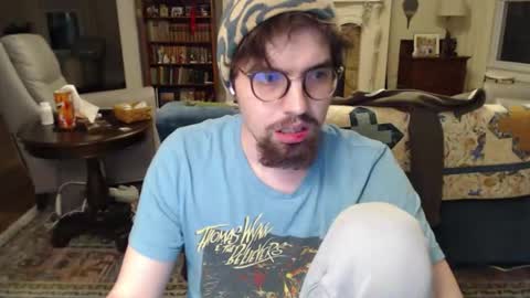 jattenboro live stream