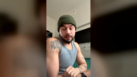 jaufrejjgr live stream