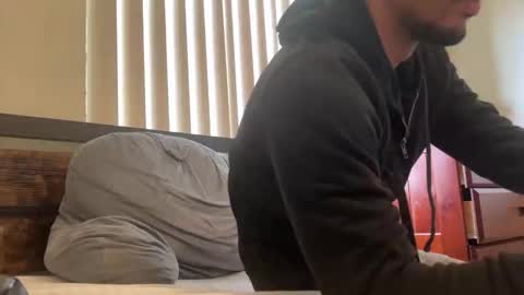 jav1eranisao stream preview