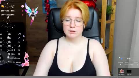 java_fire stream preview