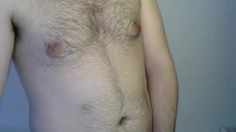 javi94valenciap live stream