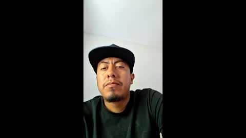 javier_jr26 live stream