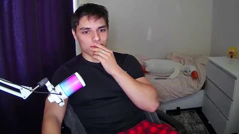 javiermire live stream