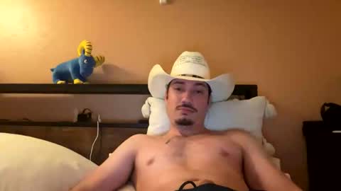 javierrv stream preview