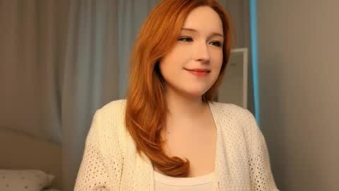jawyqueen_ stream preview