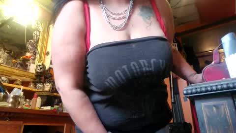 jax112284 live stream