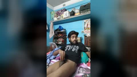 jax_steel live stream