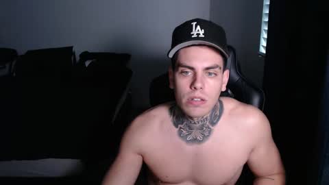 jaxafterdark stream preview