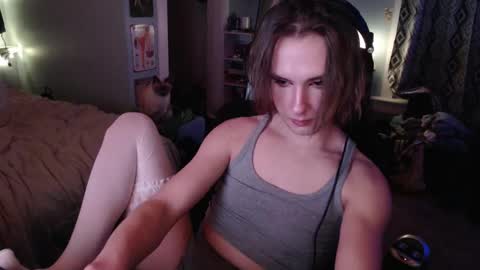 jaxboyheart live stream