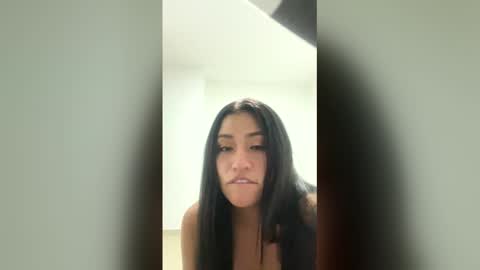 jaxi231994 stream preview