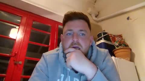 jaxon_steele1 stream preview