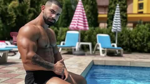 jaxonhunk stream preview