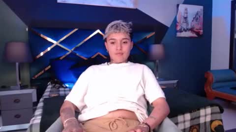 jaxwolf_ stream preview