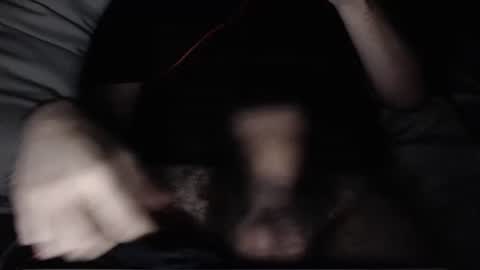 jaxx2000 stream preview