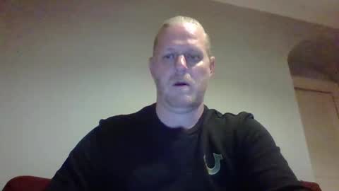 jaxx7777 stream preview