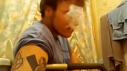 jaxxxyboi live stream