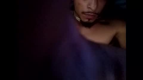 jay2solid08 stream preview