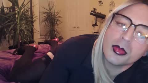 jay3517 stream preview