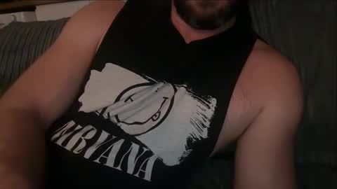 jay87151 stream preview