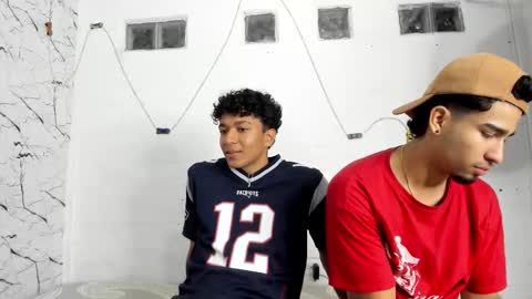 jay_aalvarez stream preview