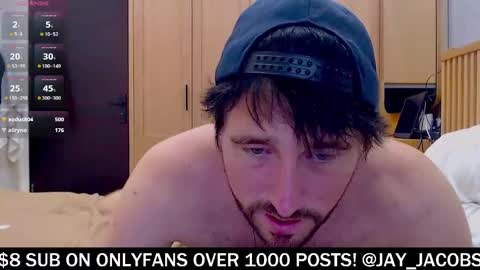 jay_jacobs stream preview