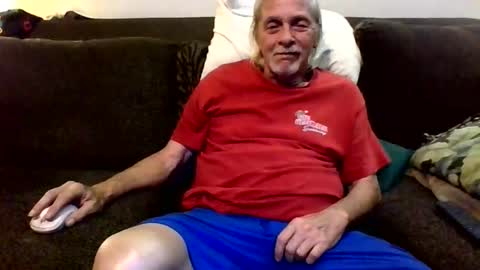 jay_jay1475 live stream