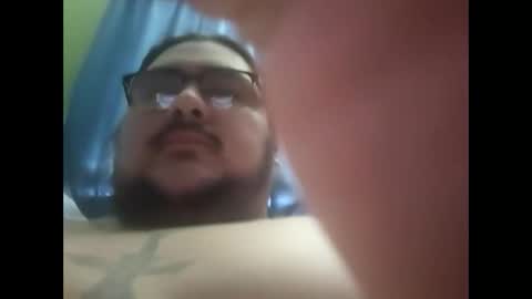jay_longstocking stream preview