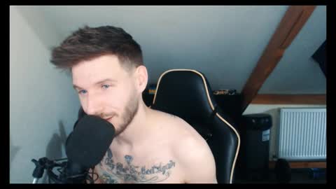 jay_peralta stream preview